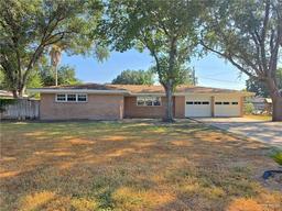 1613 W Fern Avenue — Bonita Heights