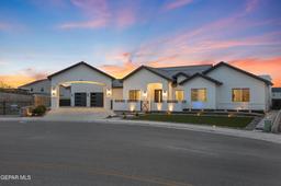 12961 TIGER VALLEY Drive — Peyton Estates