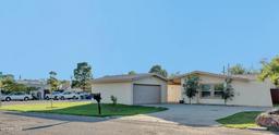 101 LA MIRADA Circle — Los Nogales Acres