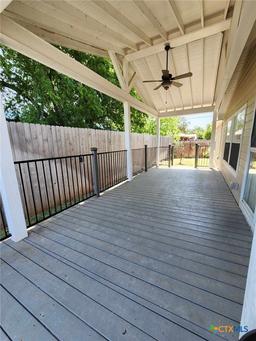 922 Ashwood Drive