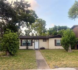 4010 Robinhood Drive