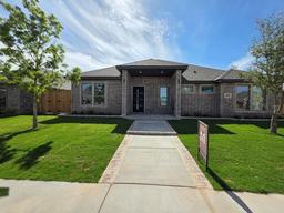 4505 Navasota — Heritage Oaks
