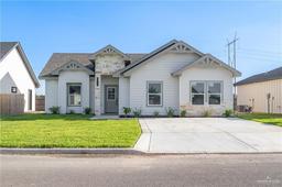 3614 Satelite Street — Montreal Estates Ph. 1