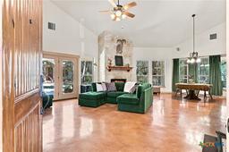 2 Trophy Lane — T Bar M Ranch Estates 1