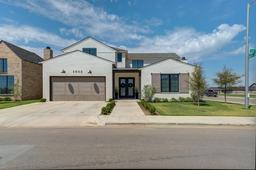 3602 144th Street