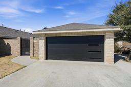 10 Vista Crest Court — Vista Crest
