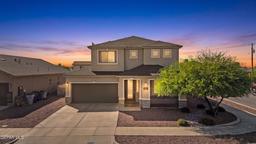5436 LIMESTONE Drive — Sandstone View
