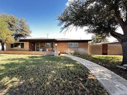1432 Spur Ave — Crescent Park