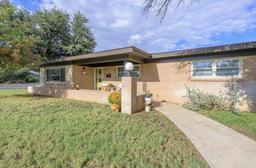 1432 Spur Ave — Crescent Park