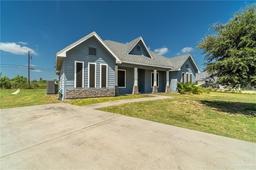 3601 Tanner Court — La Homa Trace