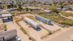 12029 W Barbara Dr — Western Hills