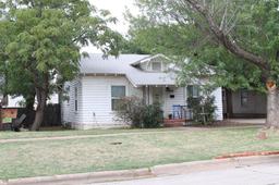 1902 7th Street — Floral Heights