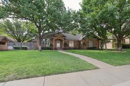 7709 UNDERWOOD Drive
