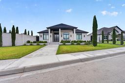 5011 Greathouse Ave — Greathouse