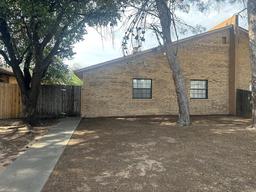 4501 Fairgate Dr — Fairmont Park