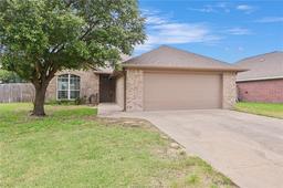 915 Orchid Street, College Station, TX, 77845