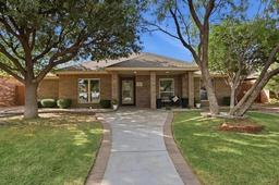 5904 Pedernales Dr — Heritage Oaks