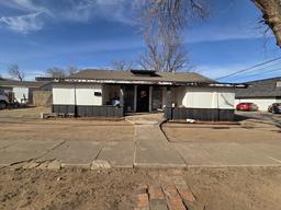 1808 18th Street