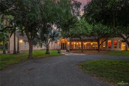 1700 Dartmouth Avenue — Villa Norte #3