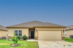 3433 Canyon Ridge — Ridge View Estates #1