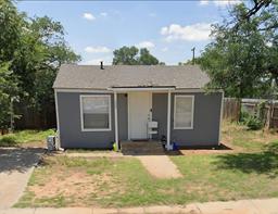 523 39th Street