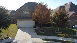 809 Alpino — Turning Stone