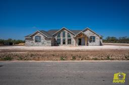 3750 Wildebeest Way — Buffalo Heights West