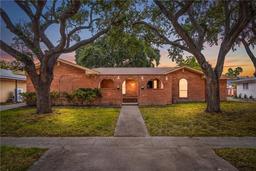 6322 Boca Raton Drive — Country Club Estates #9a