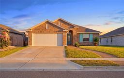 7805 Stampede Drive — Starlight Estates