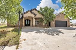 6103 County Rd 1200 — 39-T2S
