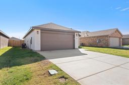 2901 KIRKPATRICK Drive