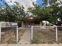 3400 N Washington Ave — Judkins