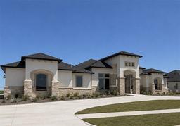 5426 Skyhawk Drive — Waters Edge