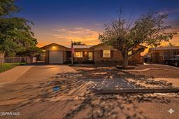 5008 GRECO Court — Apollo Heights