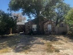 1503 30th Street