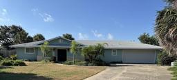 3241 Azores Drive — Tropic Isles
