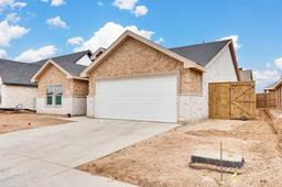8629 Pamplona Pl — Enclave at Villa Rosa