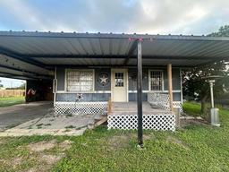 6100 Peony Street — Alberta Springs