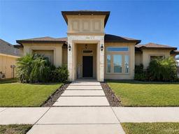 1500 E Zenith Drive — The Heights On Wisconsin Ph 1