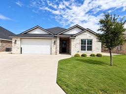 4058 Blair Lane — Baker Ranch