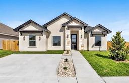 1105 Altuve Drive — Oso Grande Estates Phase Ii