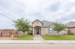 4508 San Pedro Court — Los Patios