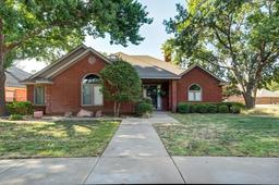 5715 83rd Street
