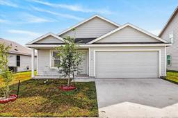 2754 Winterfell Street — King''s Landing