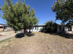 2418 Junius Street — Arons Glen