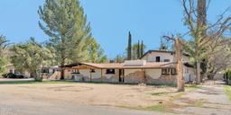 5116 CAMINO DE LA VISTA Drive — Vista Del Rey TX