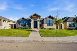 5707 Delaney — The Vineyard