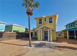 2606 S 11th Street #21 — Royal Palms Condo