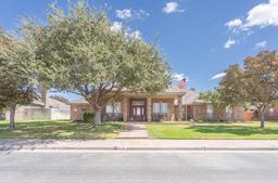 3012 Callaway Dr — Grassland Estates