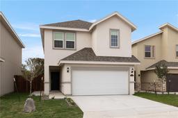 1304 Zurich Avenue — Villas On Freddy